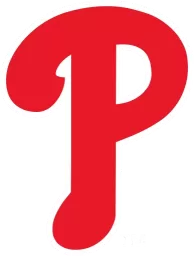 FCL Phillies logo