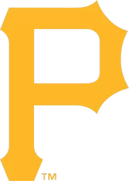 FCL Pirates logo