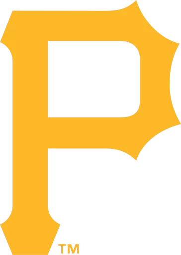 FCL Pirates logo