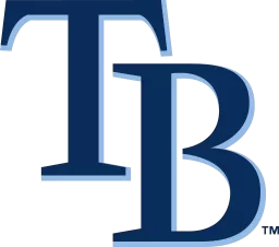 FCL Rays logo