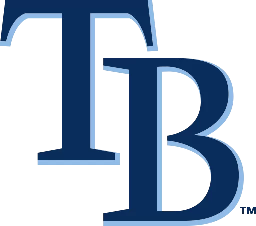 FCL Rays logo