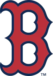 FCL Red Sox logo