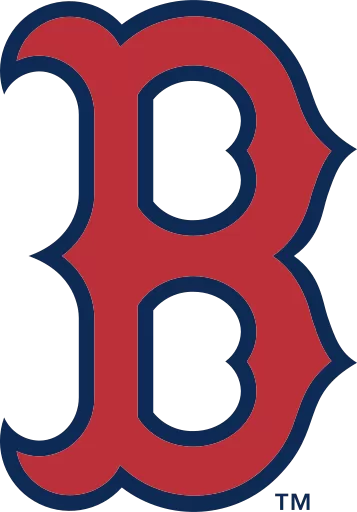 FCL Red Sox logo
