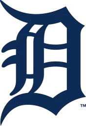 FCL Tigers logo