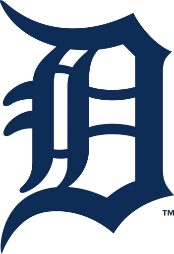FCL Tigers logo