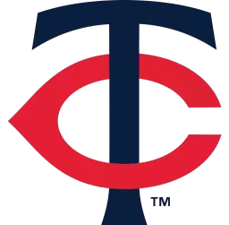 FCL Twins logo