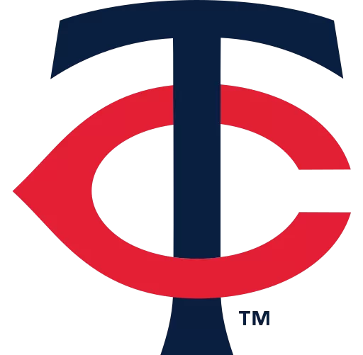 FCL Twins logo