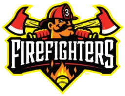 Firefighters logo