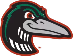 Great Lakes Loons logo
