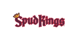 Idaho Falls Spud Kings logo
