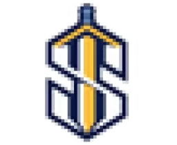 Indiana Sentinels logo