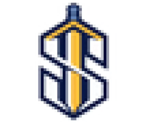 Indiana Sentinels logo