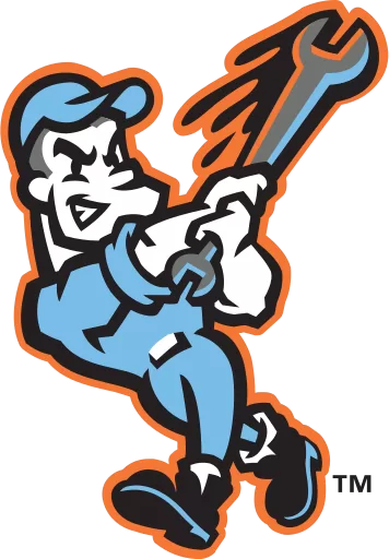 Inland Empire 66ers logo