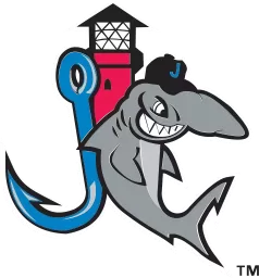 Jupiter Hammerheads logo