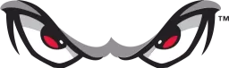 Lake Elsinore Storm logo