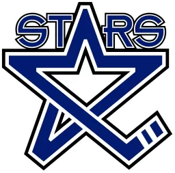Lincoln Stars logo