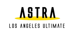 Los Angeles Astra logo