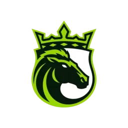 Louisville Kings logo