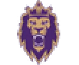 Mid-South Monarchs logo