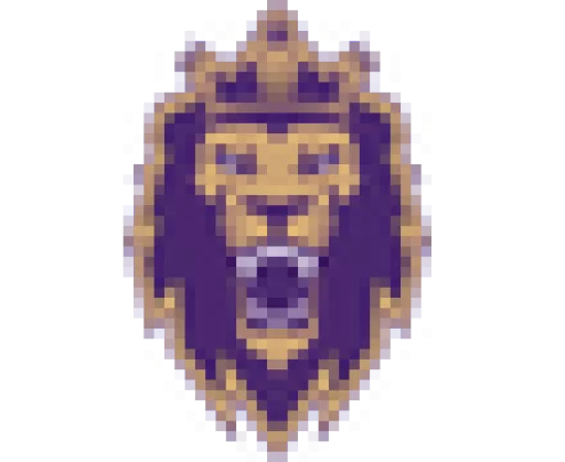 Mid-South Monarchs logo
