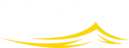 Milwaukee Wave logo