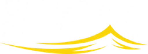 Milwaukee Wave logo