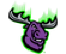 Minnesota Northern Lights logo