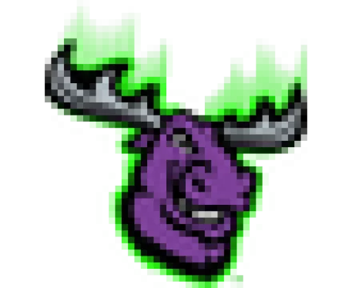 Minnesota Northern Lights logo