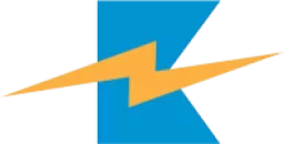 Minnesota Strike logo