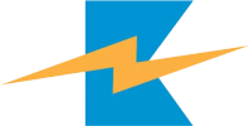 Minnesota Strike logo