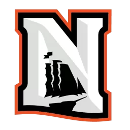 Nanaimo Clippers logo