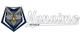 Nanaimo NightOwls logo