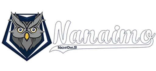 Nanaimo NightOwls logo