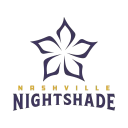 Nashville NightShade logo