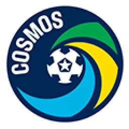 New York Cosmos logo