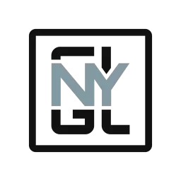 New York Gridlock logo