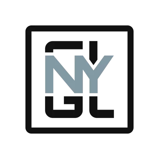 New York Gridlock logo