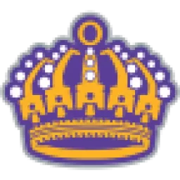 Ontario Reign logo