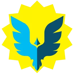 Oregon Soar logo