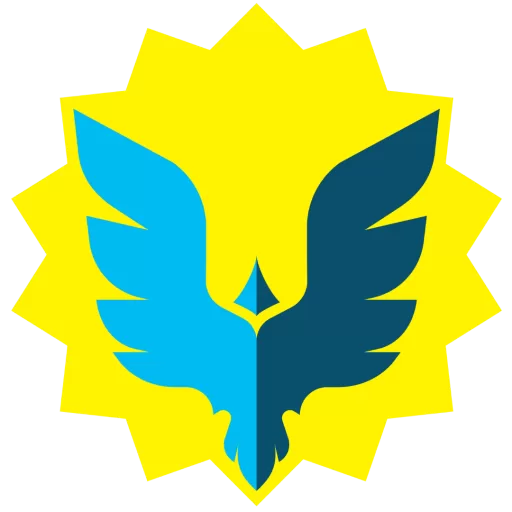 Oregon Soar logo