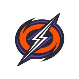 Orlando Storm logo