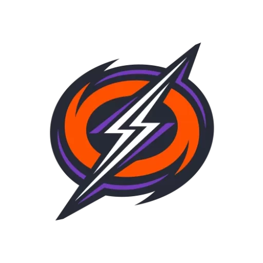 Orlando Storm logo
