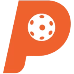 Palm Beach Royals logo