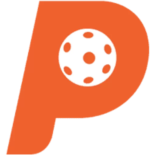 Palm Beach Royals logo