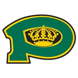 Powell River Kings logo