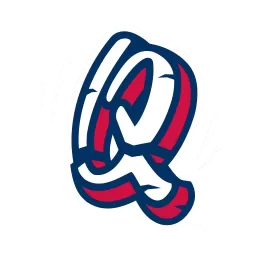 Rancho Cucamonga Quakes logo