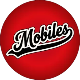 RedPocket Mobiles logo