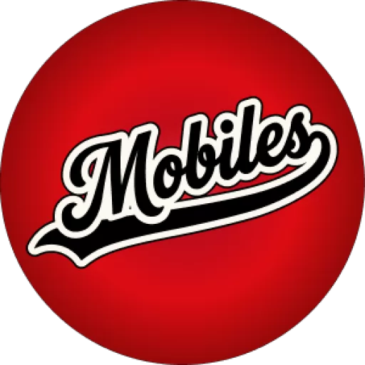 RedPocket Mobiles logo