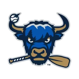 Salem RidgeYaks logo