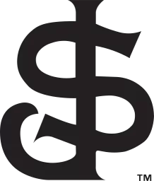 San Jose Giants logo
